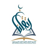 Картинка канала