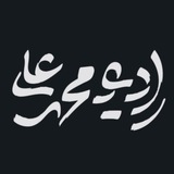 Картинка канала