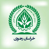 Картинка канала