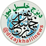 Картинка канала