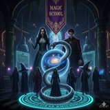 Картинка канала