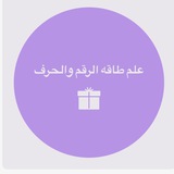 Картинка канала