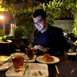 Картинка канала