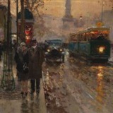 Картинка канала