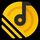 Картинка канала