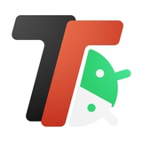 Channel Logo