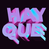 Картинка канала