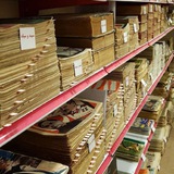 Картинка канала