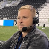 Картинка канала