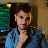 Картинка канала