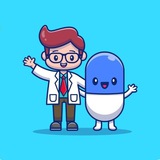 Картинка канала