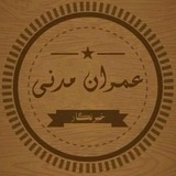 Картинка канала