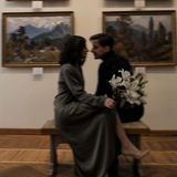 Картинка канала