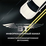 Картинка канала