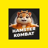 Картинка канала