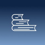 Картинка канала