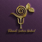 Картинка канала