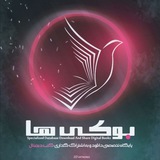 Картинка канала