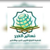 Картинка канала