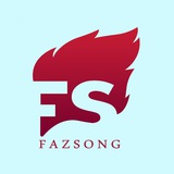 Картинка канала