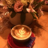 Картинка канала