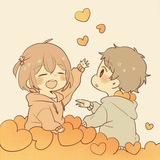 Картинка канала