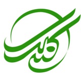 Картинка канала