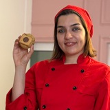 Картинка канала