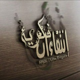 Картинка канала