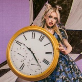 Картинка канала