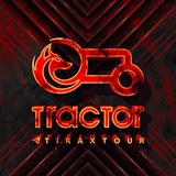 Картинка канала