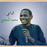 Картинка канала