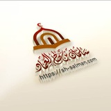 Картинка канала