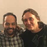 Картинка канала