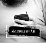 Картинка канала