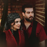 Картинка канала