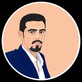 Картинка канала