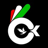 Картинка канала