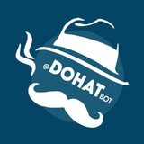 Картинка канала