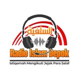 Картинка канала