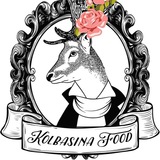 Картинка канала