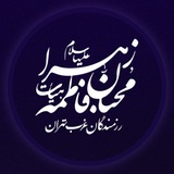 Картинка канала