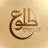 Картинка канала