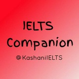 Картинка канала