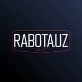 Channel Logo
