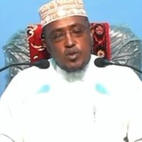 Картинка канала