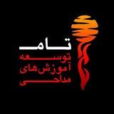 Картинка канала