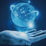 Картинка канала