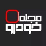 Картинка канала