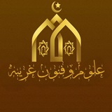 Картинка канала